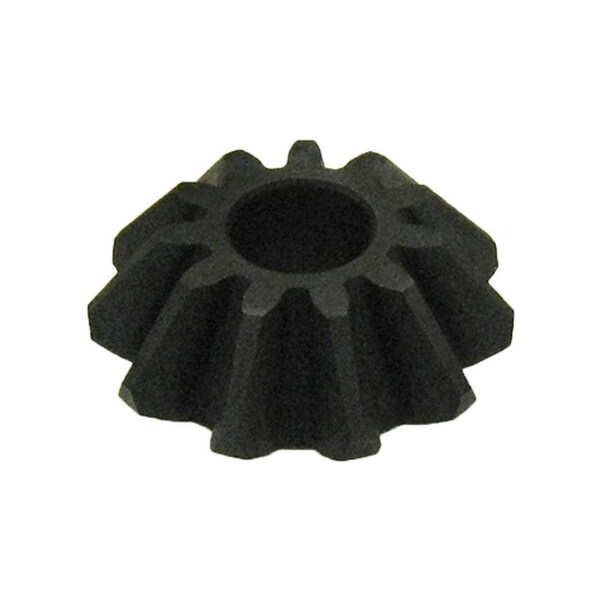 Aftermarket New Fits John Deere Differential Spider Gear 1020 1030 1040 1120 1130 153 T21876 - main